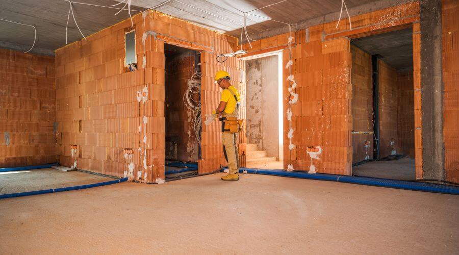 Professional residential roofers in Fort Rucker, AL